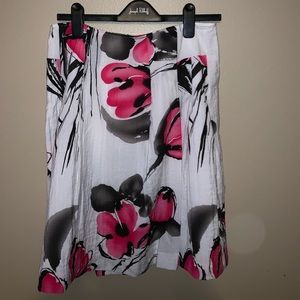 SPANNER Skirt